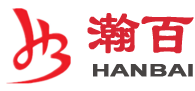 精時(shí)恒達(dá)-名表客戶(hù)服務(wù)中心